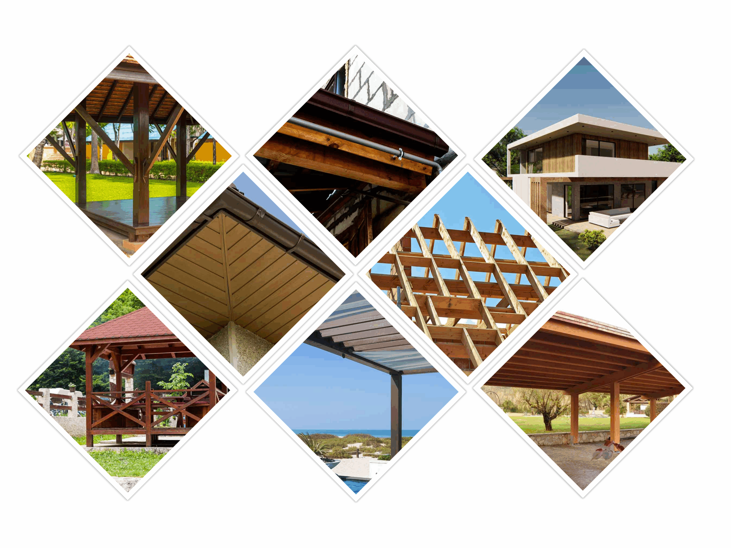 collagewoodpng (1)